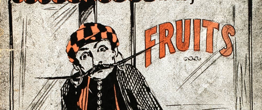 Effective Naming of Booleans